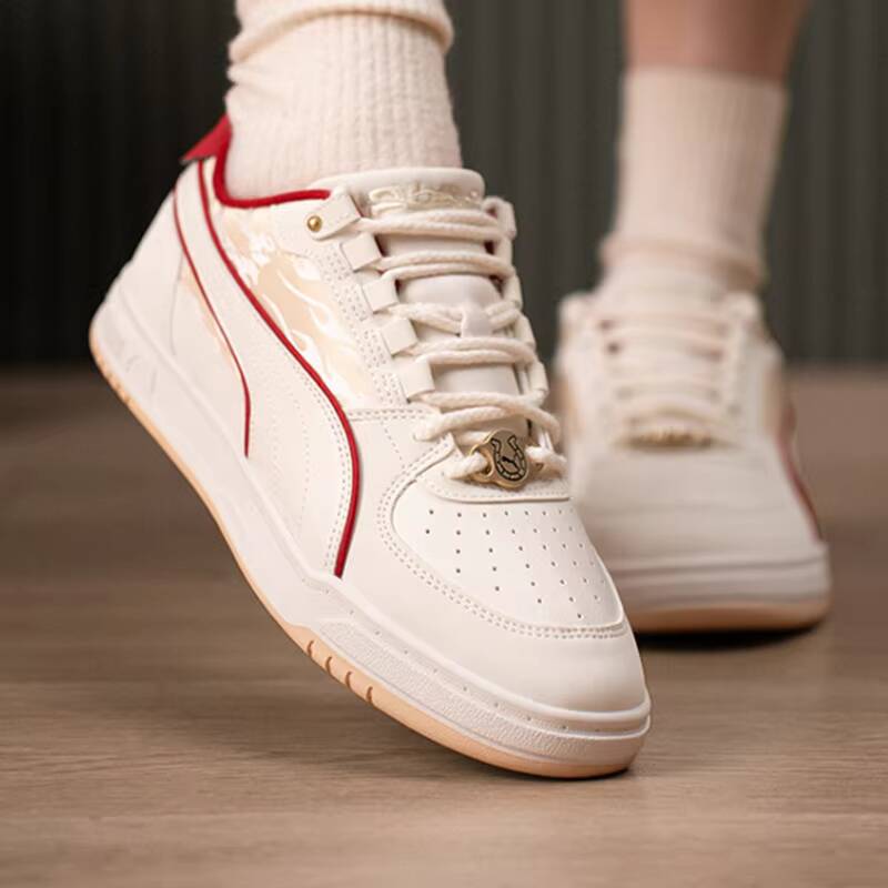 Caven PUMA III Year Of The Hor - đánh giá và giá Men'S Shoes Limited Edition