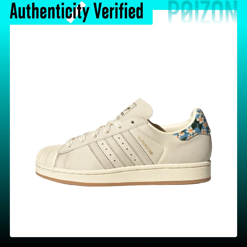 Adidas Originals x Liberty Lon - đánh giá và giá Men'S Shoes Liberty