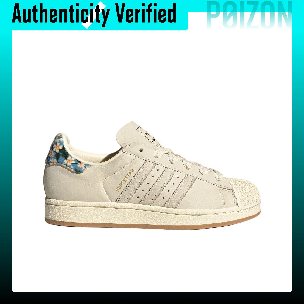 Adidas Originals x Liberty Lon - đánh giá và giá Men'S Shoes Liberty