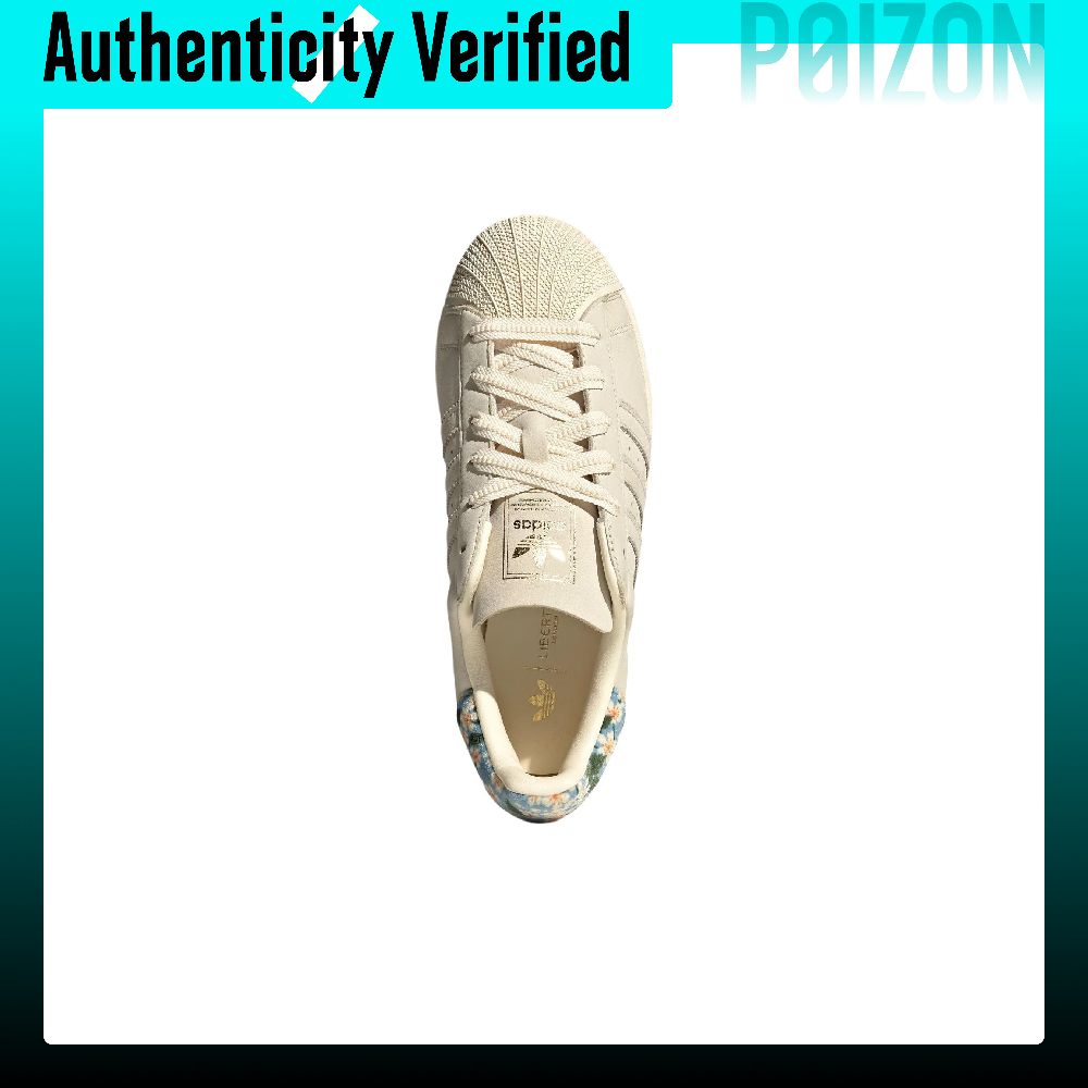 Adidas Originals x Liberty Lon - đánh giá và giá Men'S Shoes Liberty