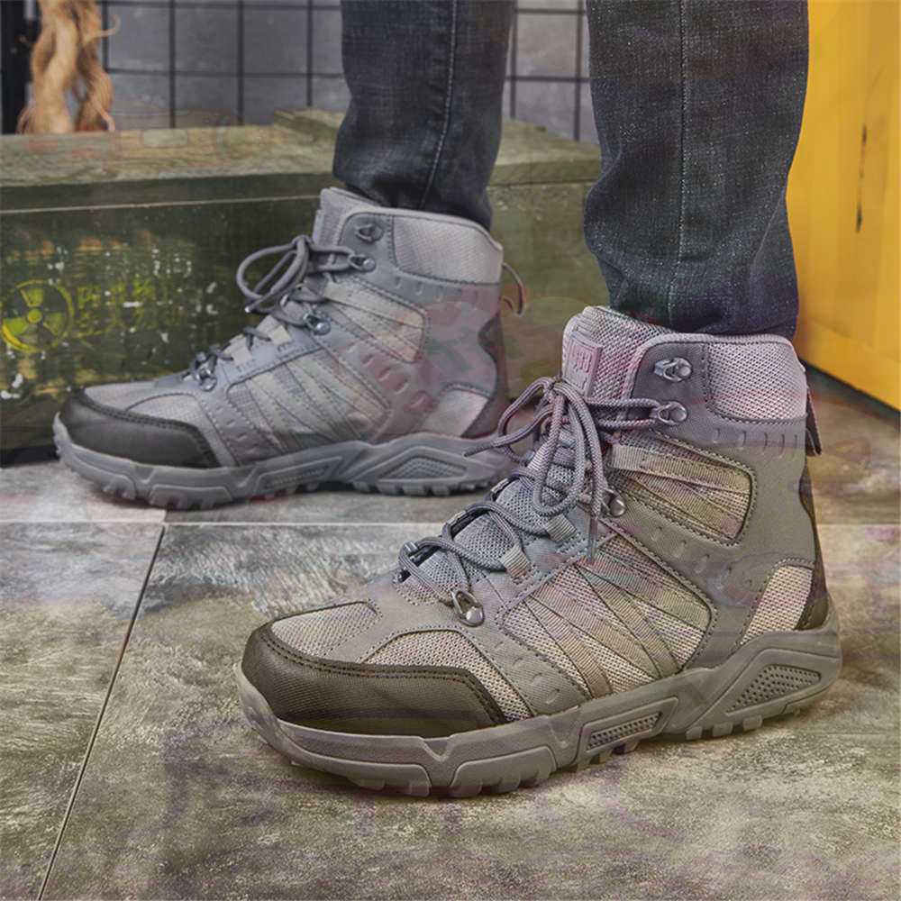 Angle Zimni Men's Luxury Shoes - đánh giá và giá Men'S Shoes Good For Wide Feet