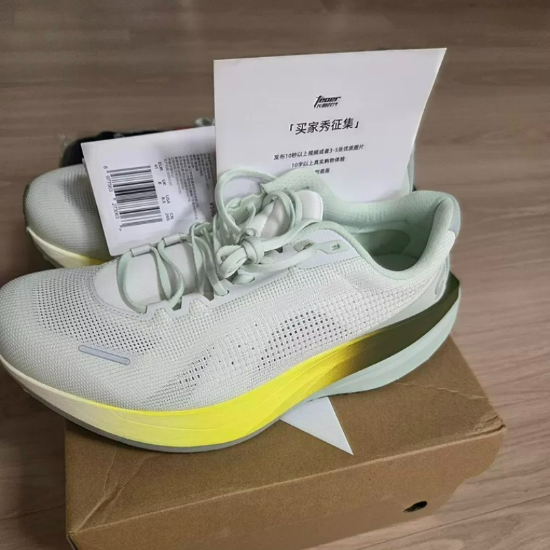 Luxury Brand Running Shoes For - đánh giá và giá Men'S Shoes Vs Women'S Size