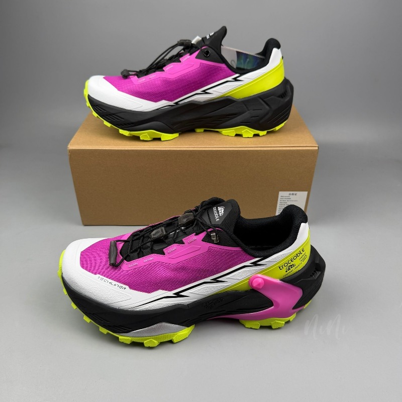 2026 Hot Sale Outdoor Running  - đánh giá và giá Men'S Shoes Vs Women'S Size