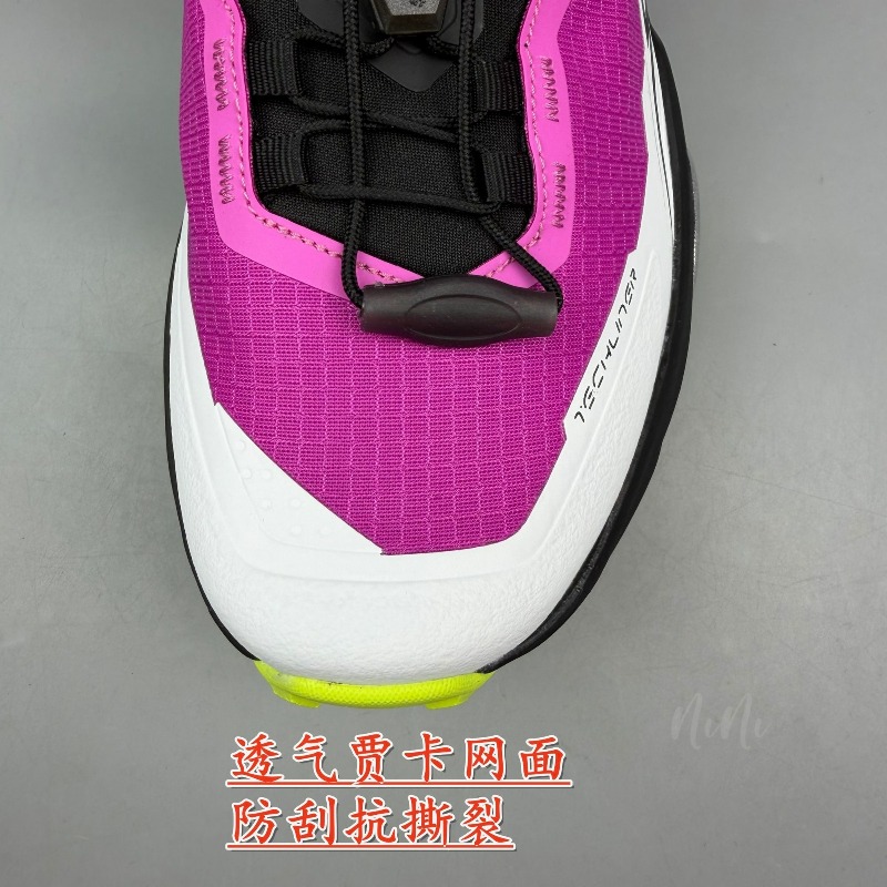 2026 Hot Sale Outdoor Running  - đánh giá và giá Men'S Shoes Vs Women'S Size