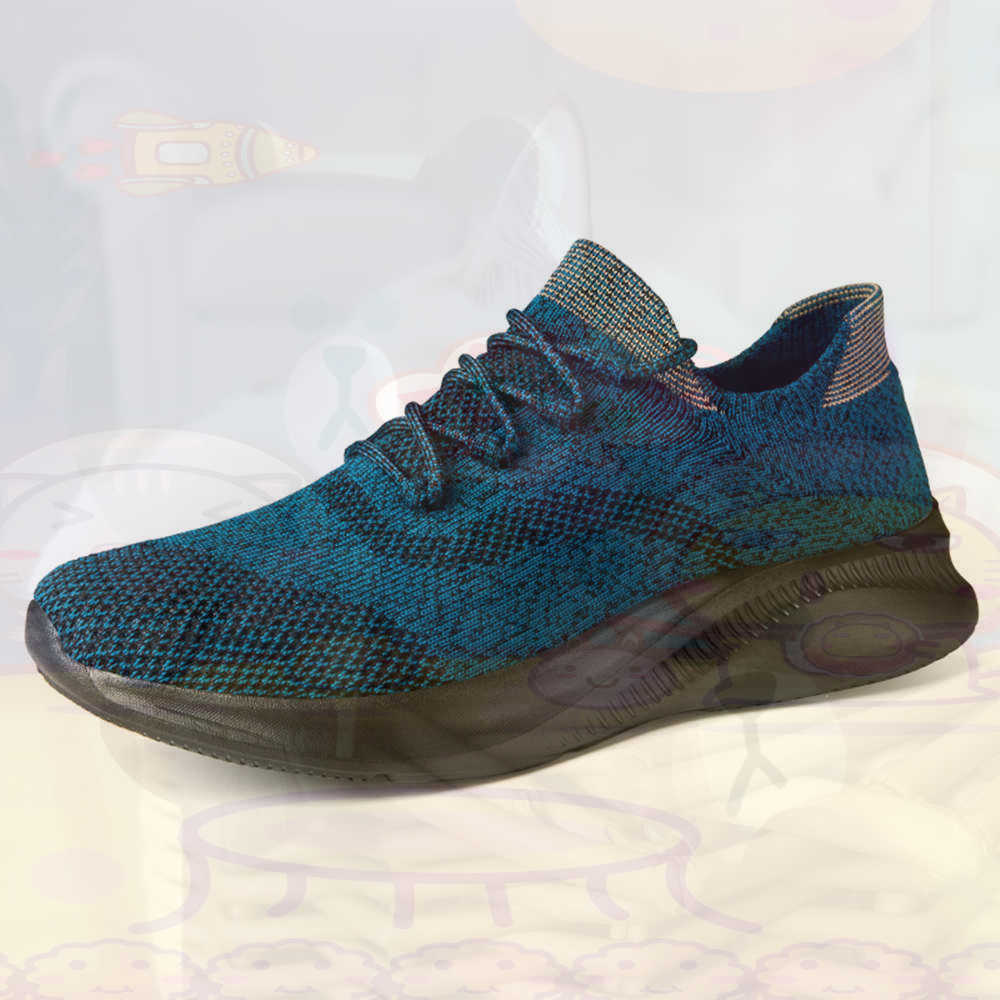 Number 41 Soft Bottom High-qua - đánh giá và giá Men'S Shoes Good For Wide Feet