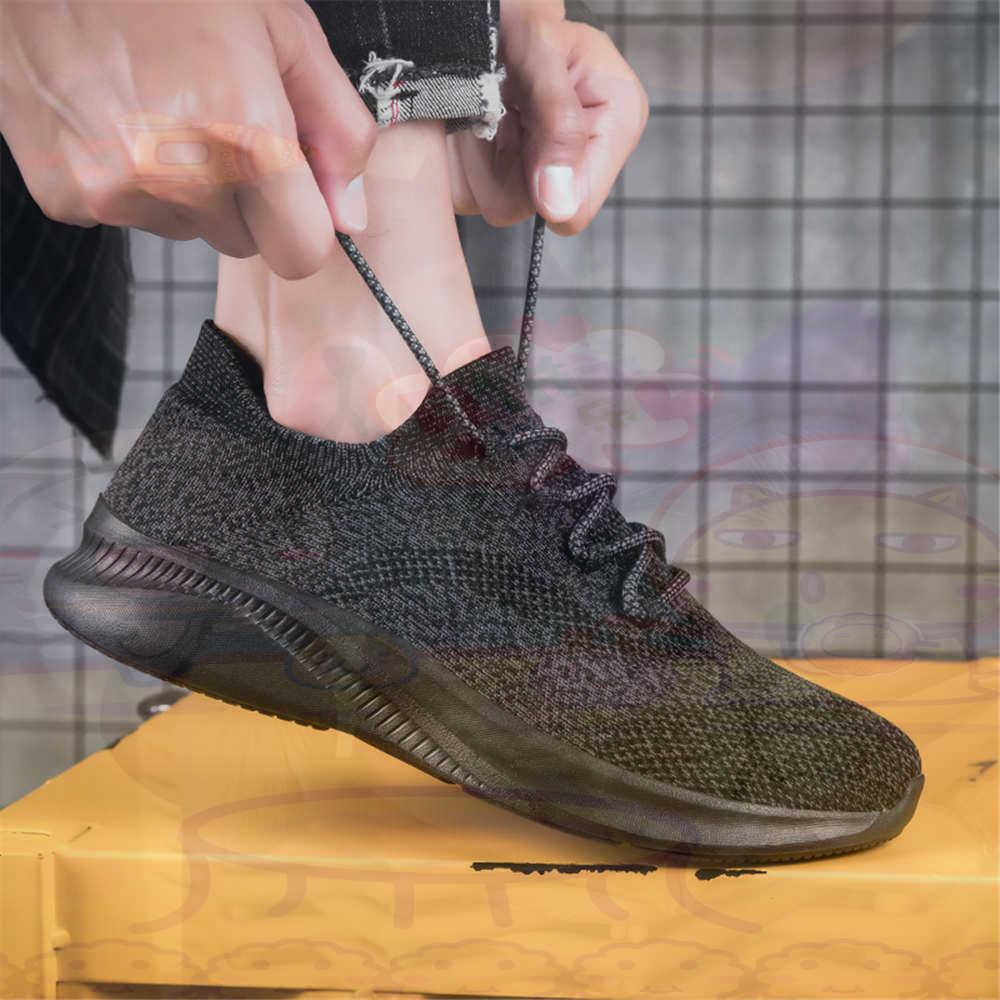 Number 41 Soft Bottom High-qua - đánh giá và giá Men'S Shoes Good For Wide Feet