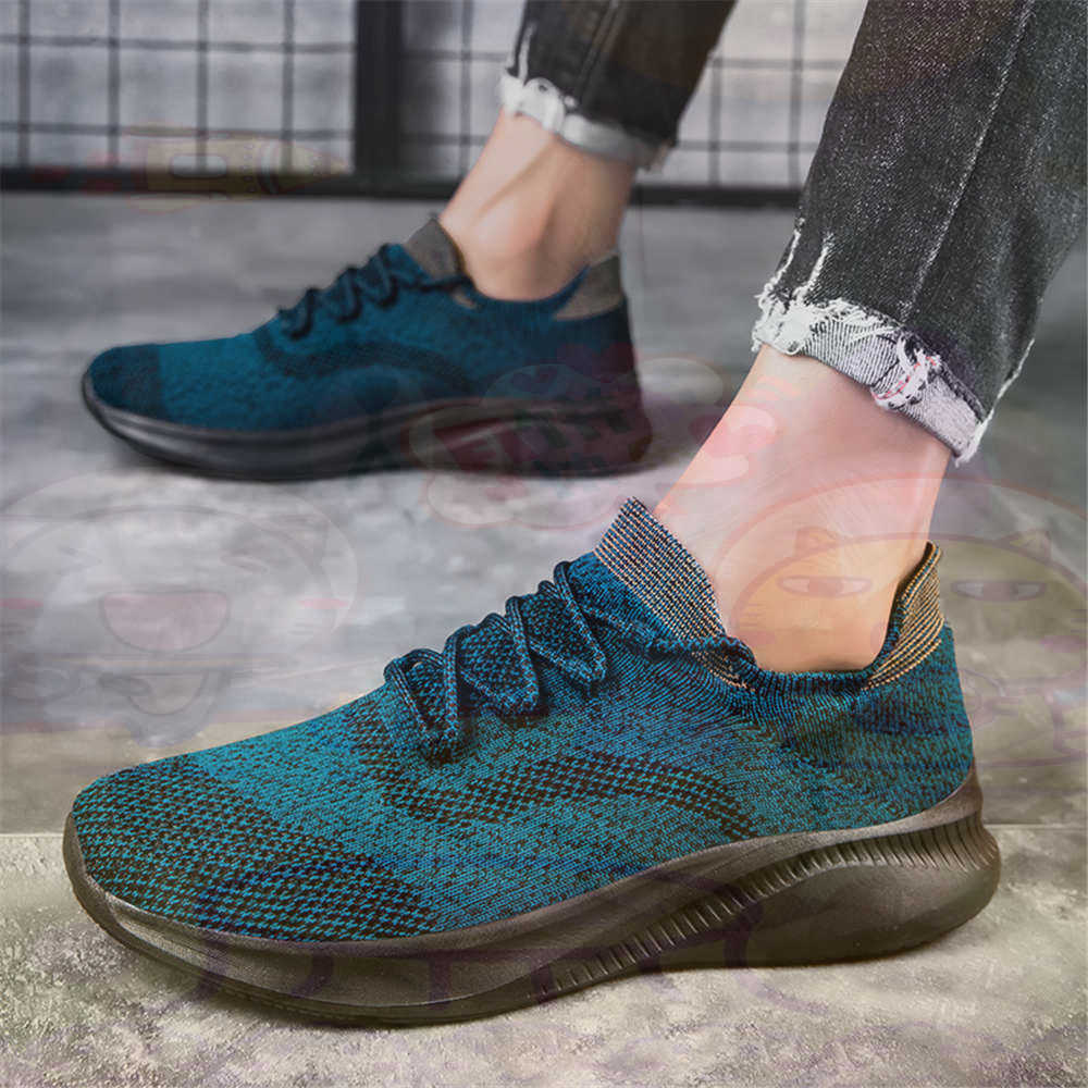 Number 41 Soft Bottom High-qua - đánh giá và giá Men'S Shoes Good For Wide Feet