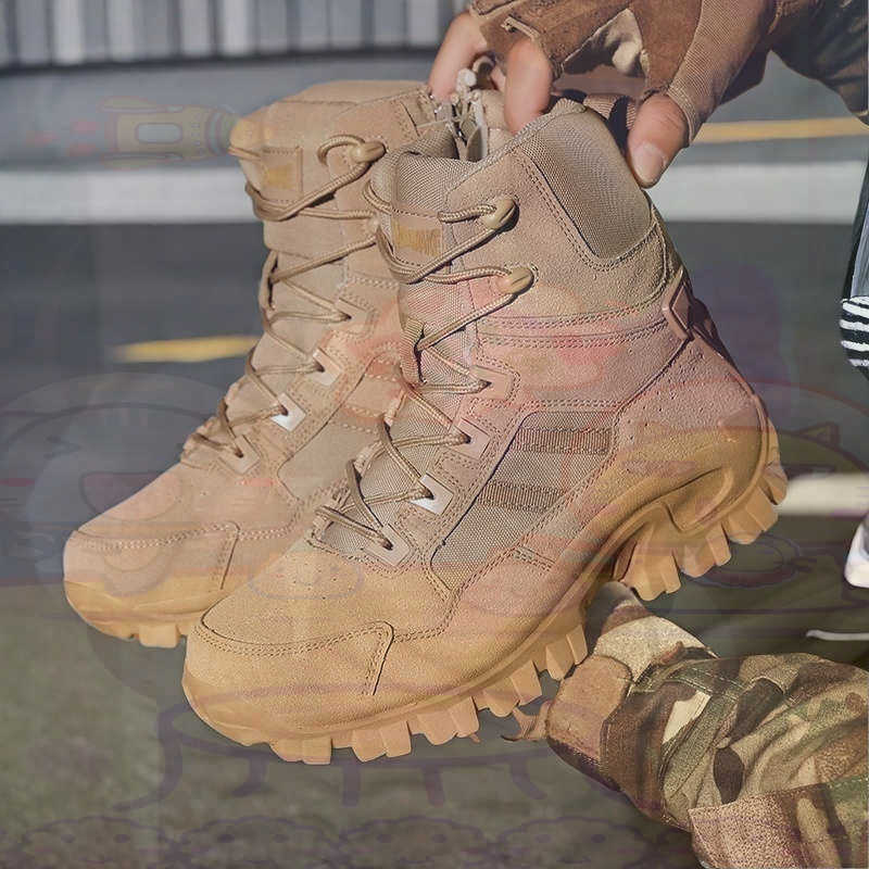 Tan Long Barrel Deadlift Casua - đánh giá và giá Men'S Shoes Good For Wide Feet