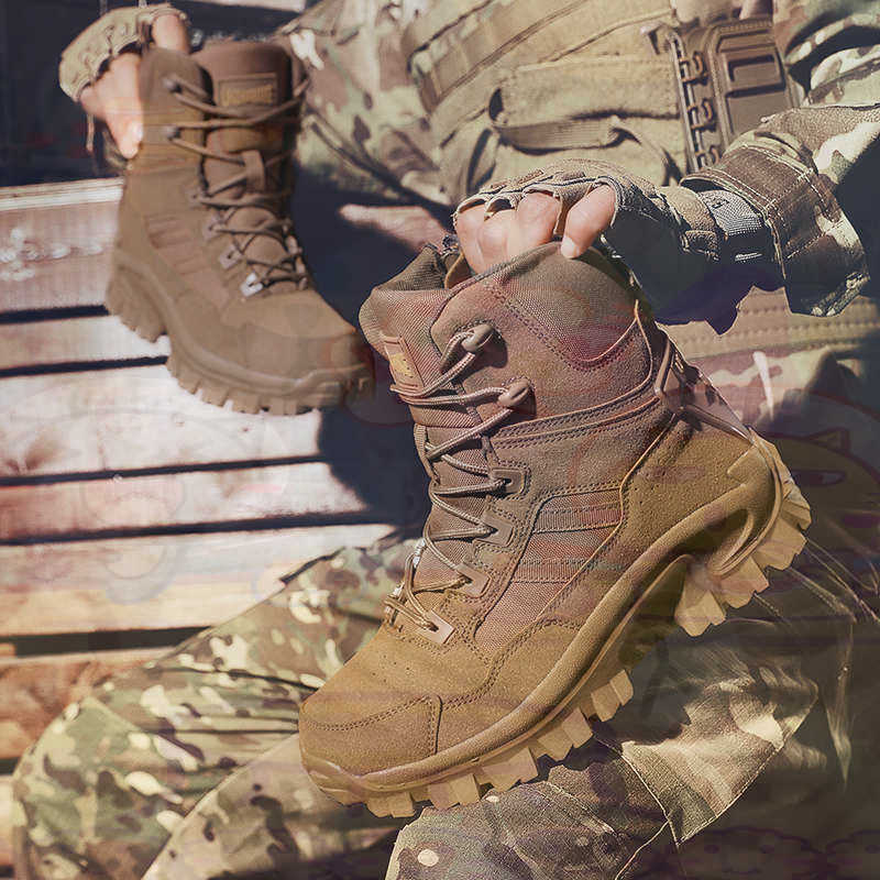 Tan Long Barrel Deadlift Casua - đánh giá và giá Men'S Shoes Good For Wide Feet