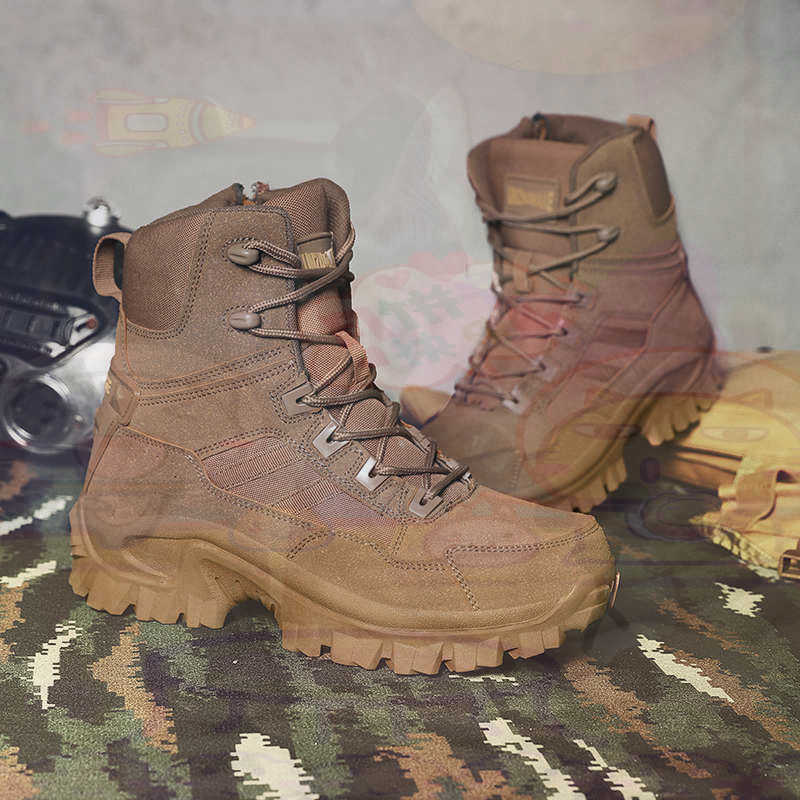 Tan Long Barrel Deadlift Casua - đánh giá và giá Men'S Shoes Good For Wide Feet