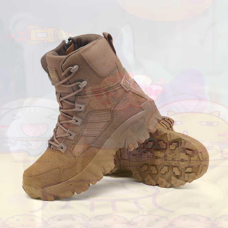 Tan Long Barrel Deadlift Casua - đánh giá và giá Men'S Shoes Good For Wide Feet