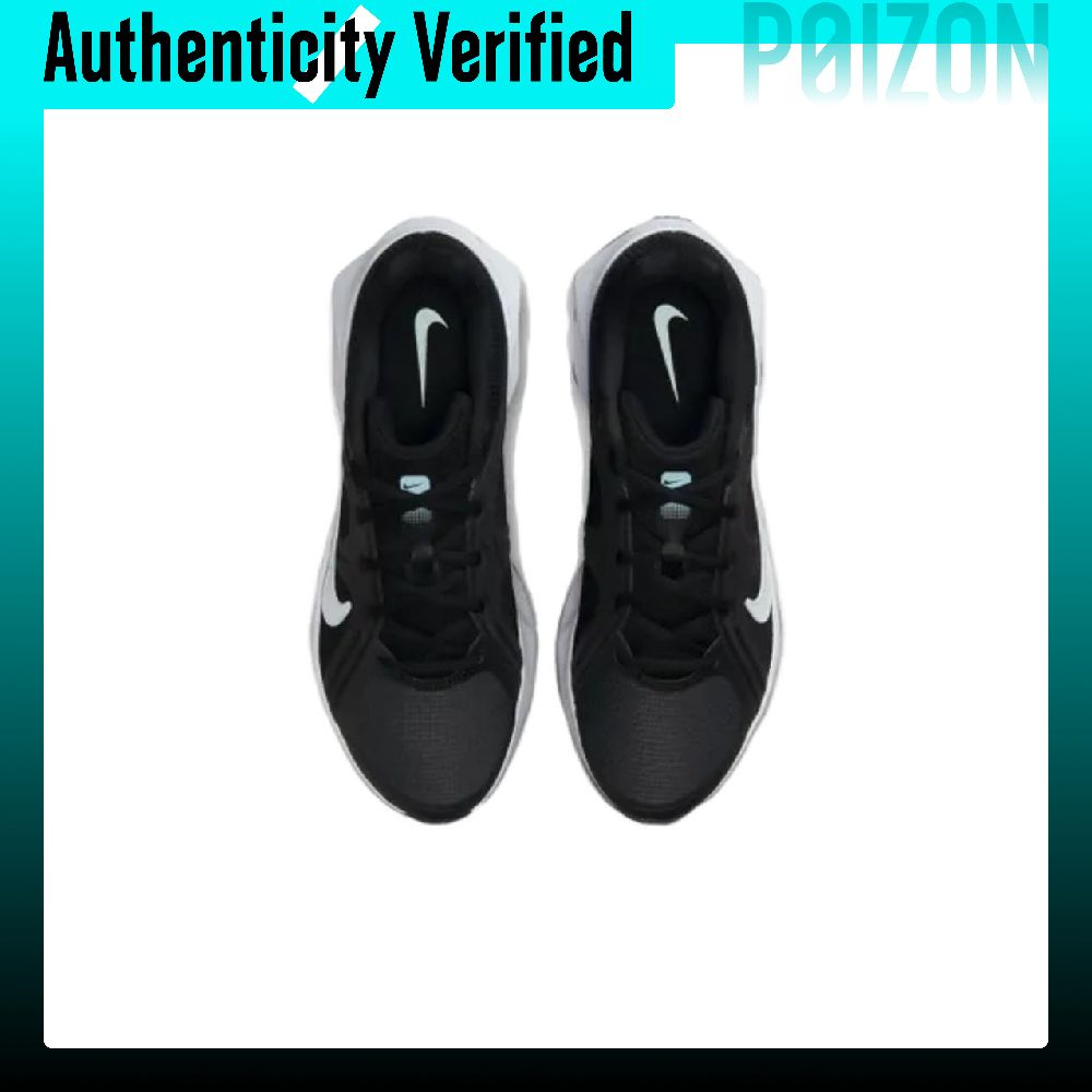 Nike METRO TEK Low top Casual  - đánh giá và giá Men Shoes Metro