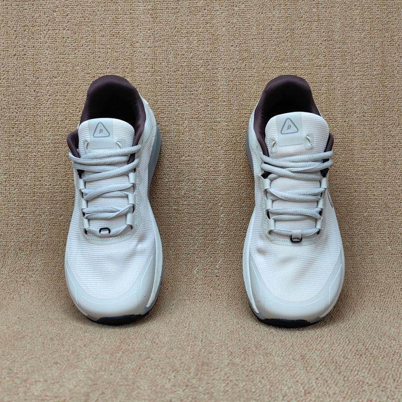 Professional Trail Running Sho - đánh giá và giá Men'S Shoes Vs Women'S Size