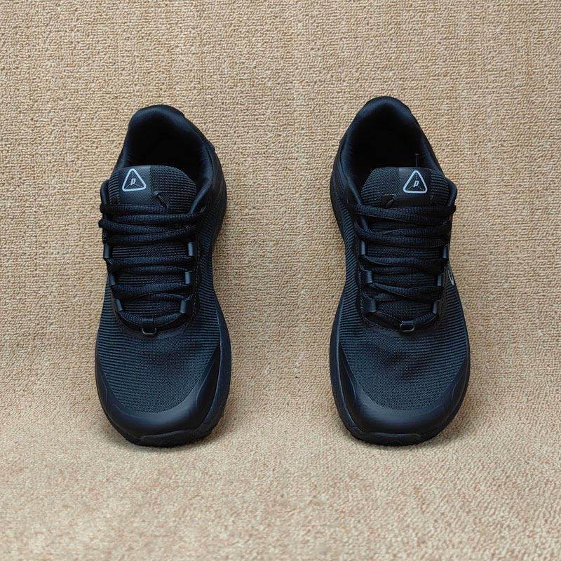 Professional Trail Running Sho - đánh giá và giá Men'S Shoes Vs Women'S Size
