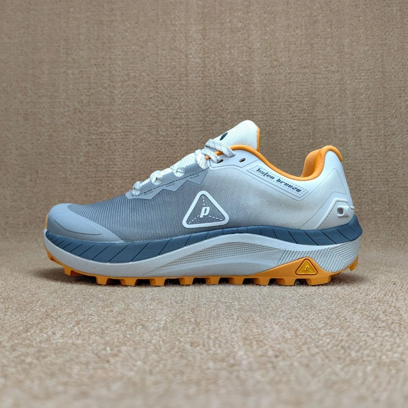 Professional Trail Running Sho - đánh giá và giá Men'S Shoes Vs Women'S Size