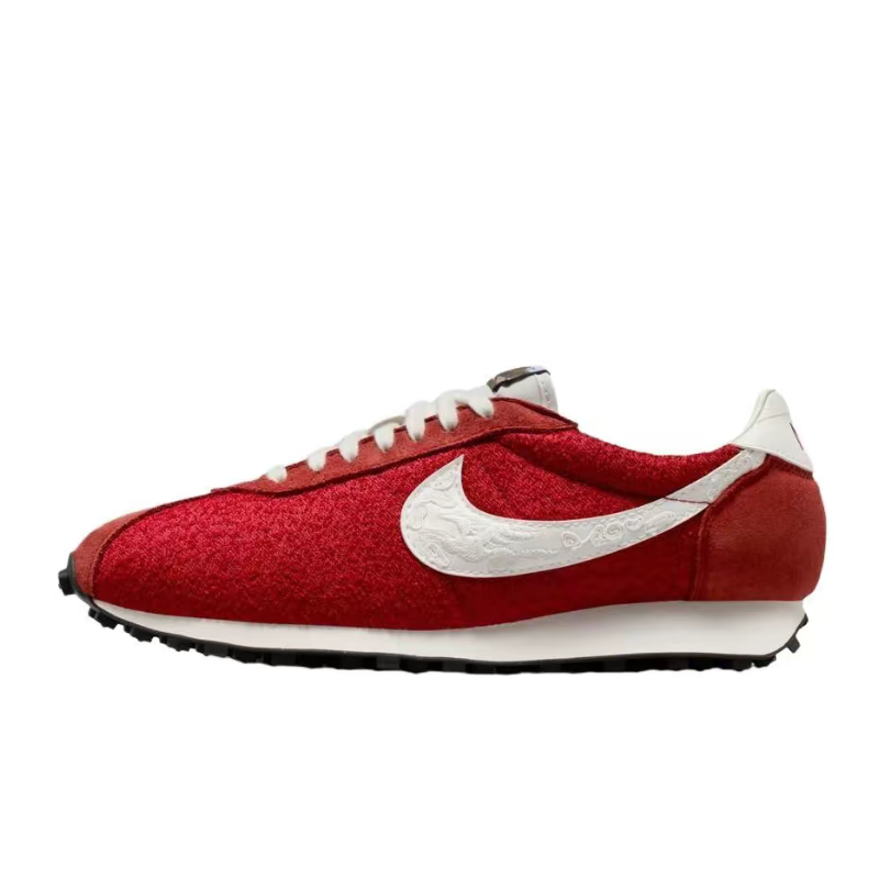 Nike LD-1000 Festive Minimalis - đánh giá và giá Men'S Shoes Limited Edition