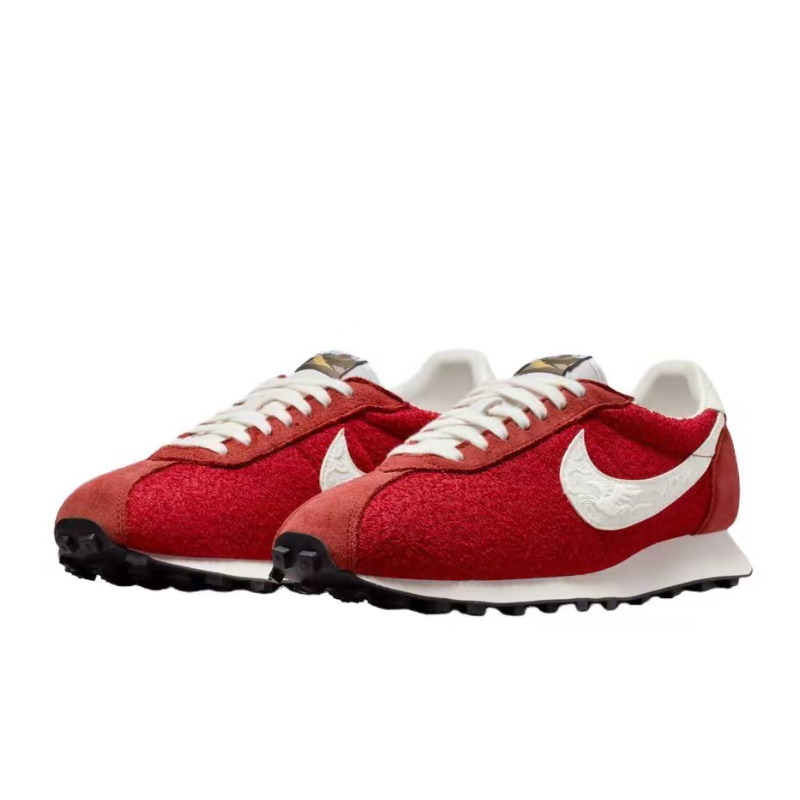 Nike LD-1000 Festive Minimalis - đánh giá và giá Men'S Shoes Limited Edition