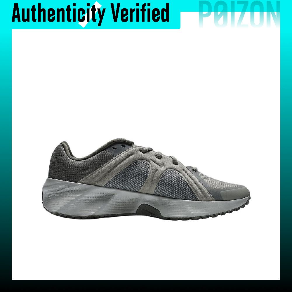 Nike METRO TEK Breathable Low  - đánh giá và giá Men Shoes Metro