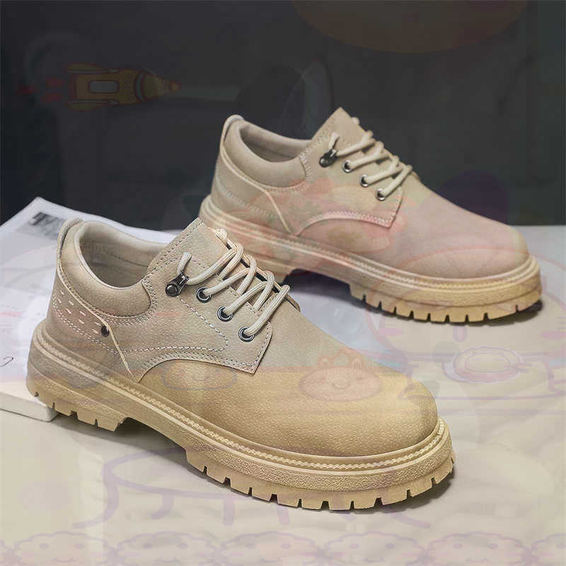 Dark Natural Leather Fashion T - đánh giá và giá Men'S Shoes Good For Wide Feet