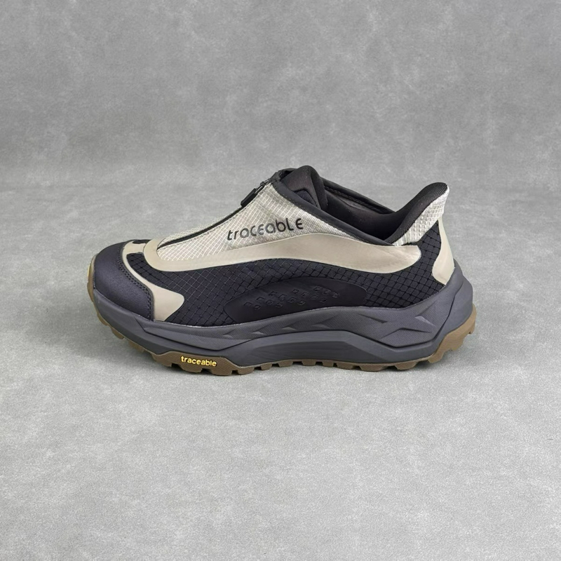 Professional Gym Sneakers Men  - đánh giá và giá Men'S Shoes Vs Women'S Size