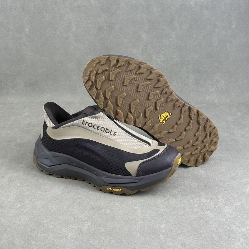 Professional Gym Sneakers Men  - đánh giá và giá Men'S Shoes Vs Women'S Size