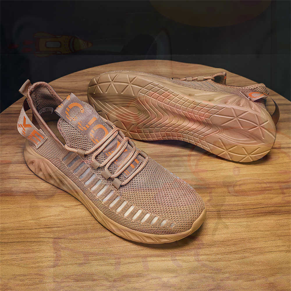 Autumn-spring Number 46 Men's  - đánh giá và giá Men'S Shoes Good For Wide Feet