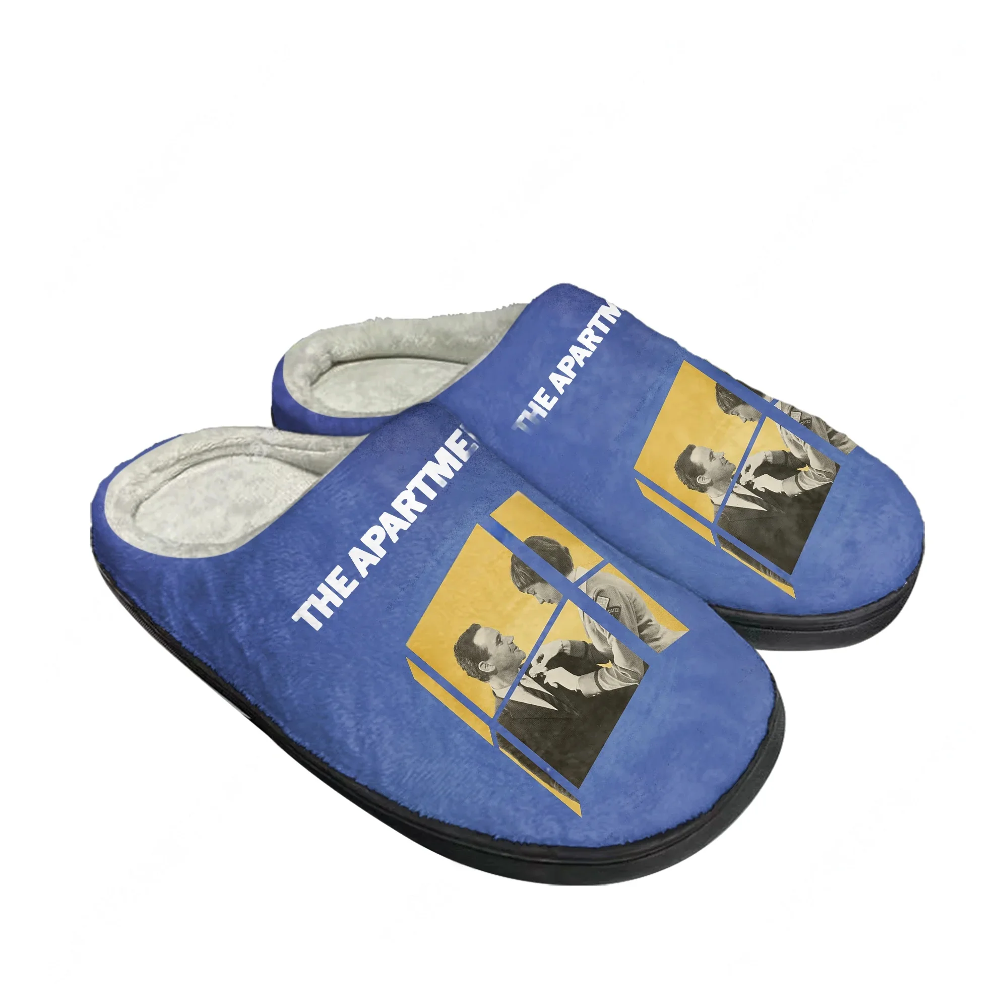 The Apartment Cotton Shoe Fami - đánh giá và giá Men Shoes High