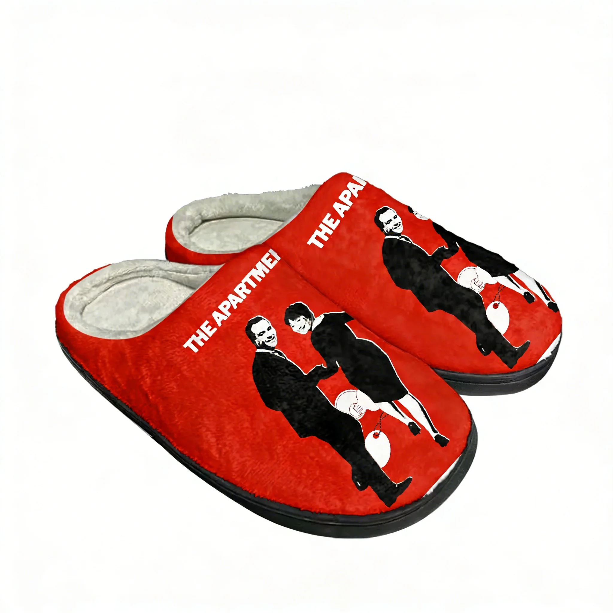The Apartment Cotton Shoe Fami - đánh giá và giá Men Shoes High
