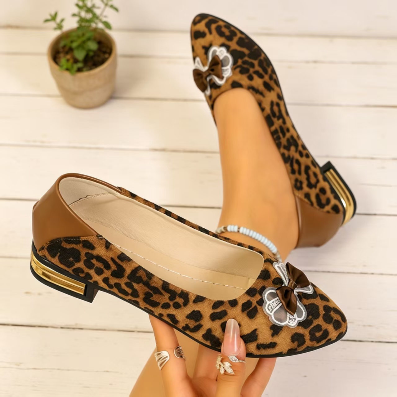 Autumn Fashion Pointed Toe Low - đánh giá và giá Men'S Shoes For Work