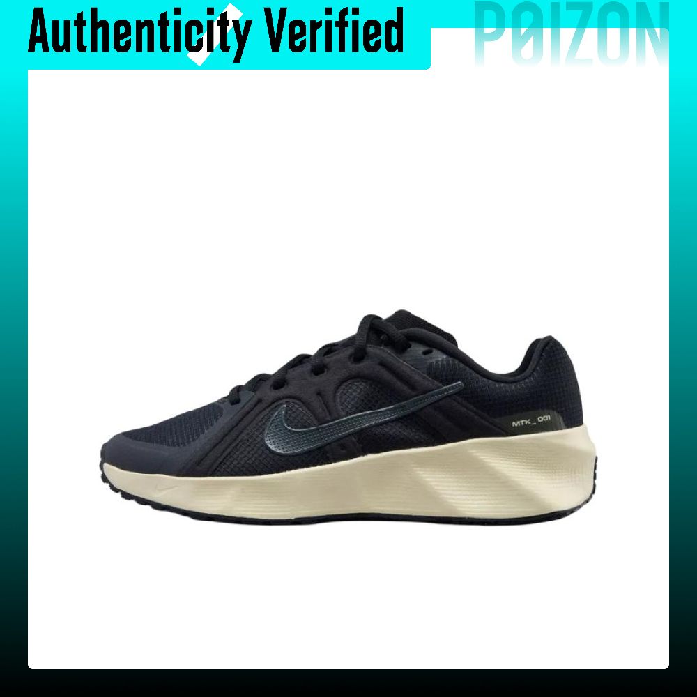 Nike METRO TEK Running Shoes M - đánh giá và giá Men Shoes Metro