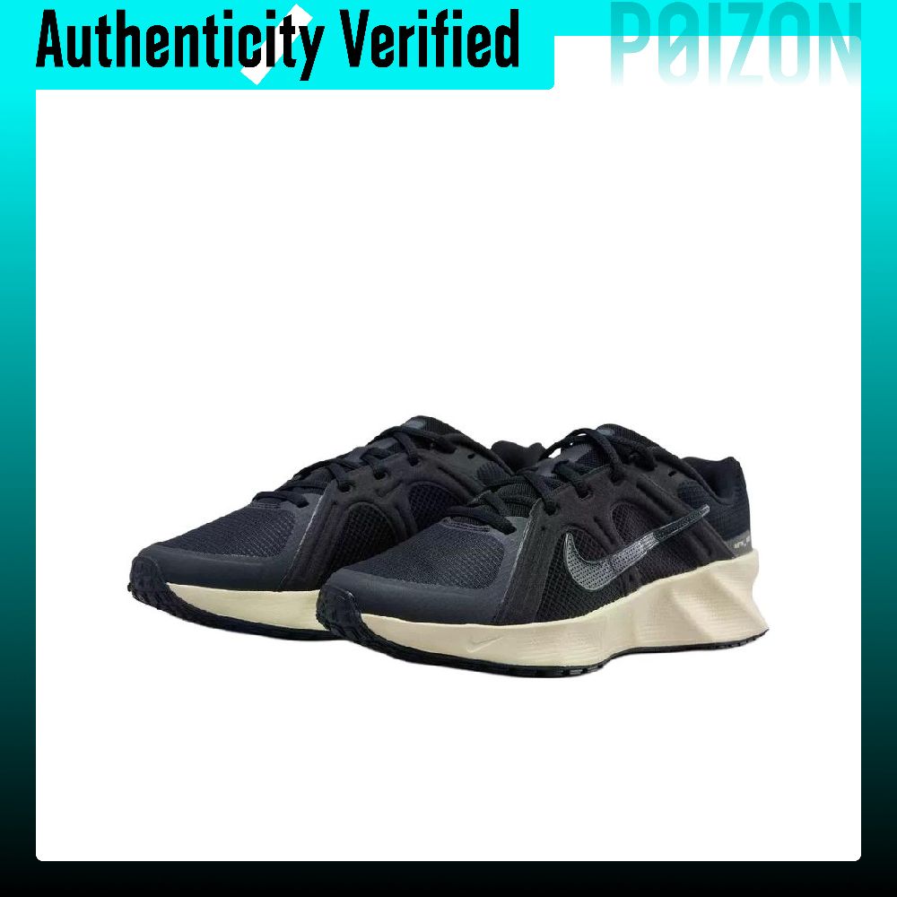 Nike METRO TEK Running Shoes M - đánh giá và giá Men Shoes Metro