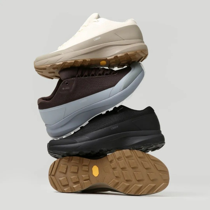 Professional Men Women Mountai - đánh giá và giá Men'S Shoes Vs Women'S Size