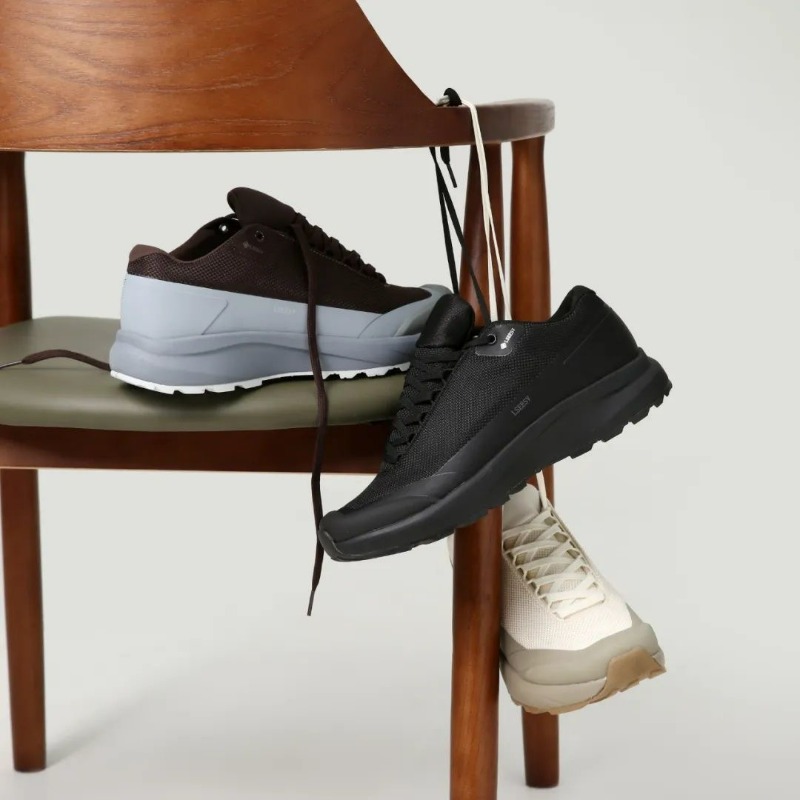 Professional Men Women Mountai - đánh giá và giá Men'S Shoes Vs Women'S Size
