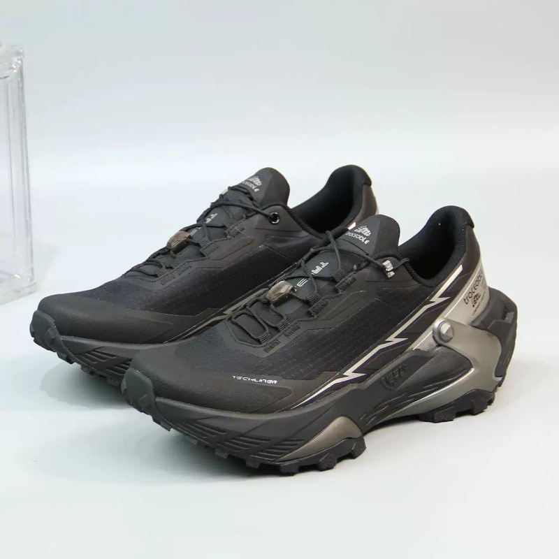 Professional Men Women Trail R - đánh giá và giá Men'S Shoes Vs Women'S Size