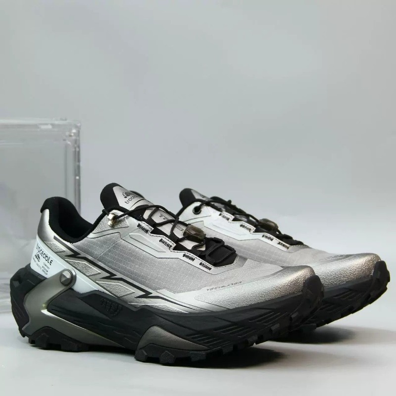 Professional Men Women Trail R - đánh giá và giá Men'S Shoes Vs Women'S Size