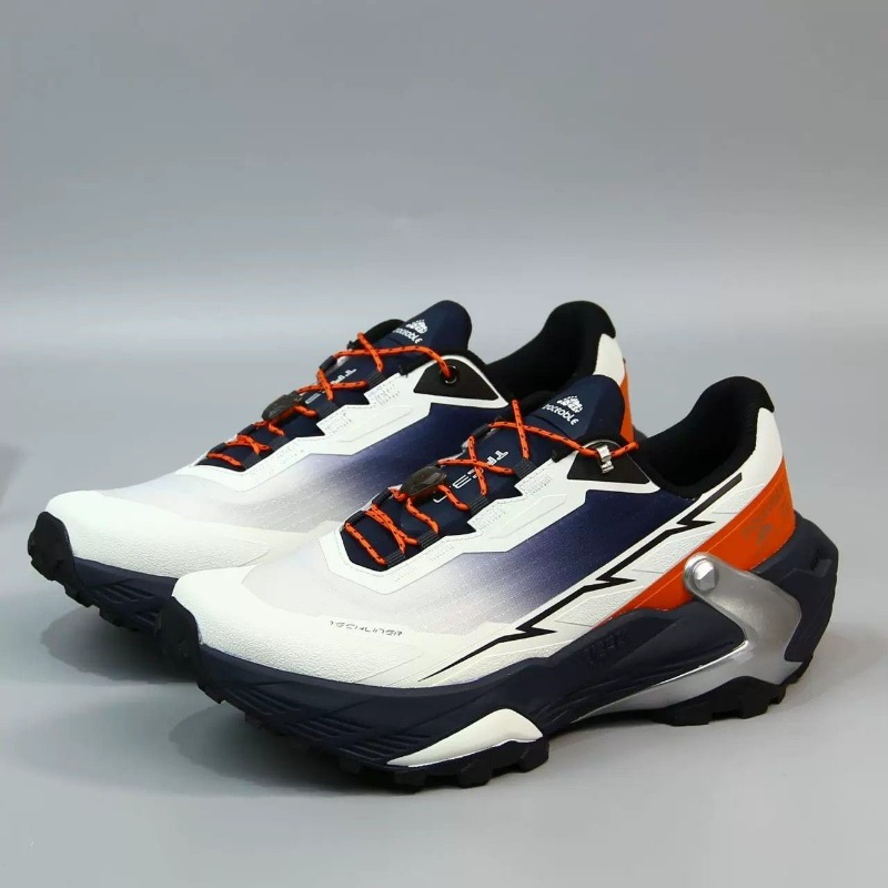 Professional Men Women Trail R - đánh giá và giá Men'S Shoes Vs Women'S Size