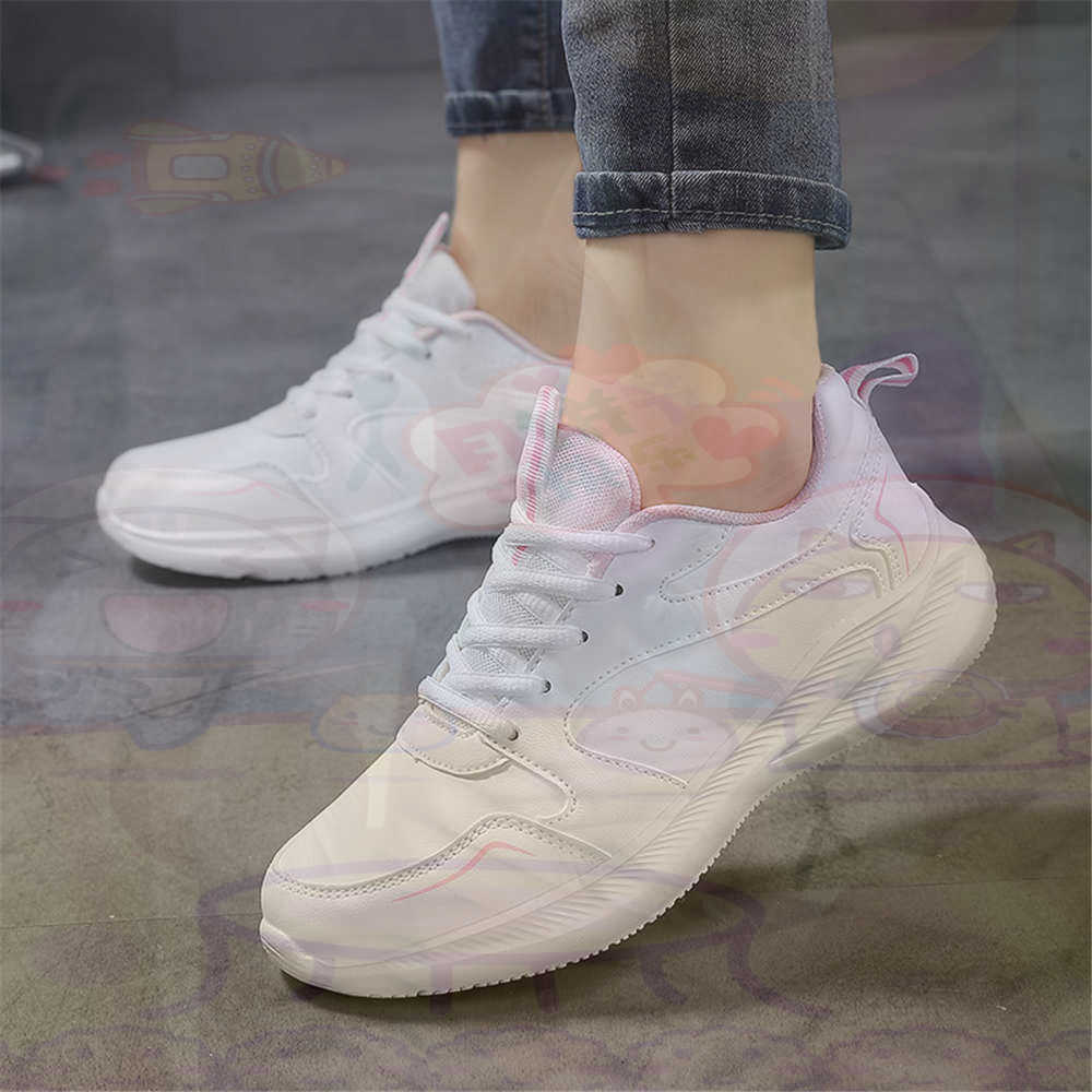 35-40 Number 42 Cool Sneakers  - đánh giá và giá Men'S Shoes Good For Wide Feet