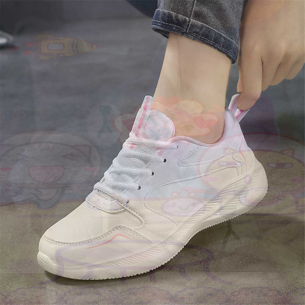 35-40 Number 42 Cool Sneakers  - đánh giá và giá Men'S Shoes Good For Wide Feet