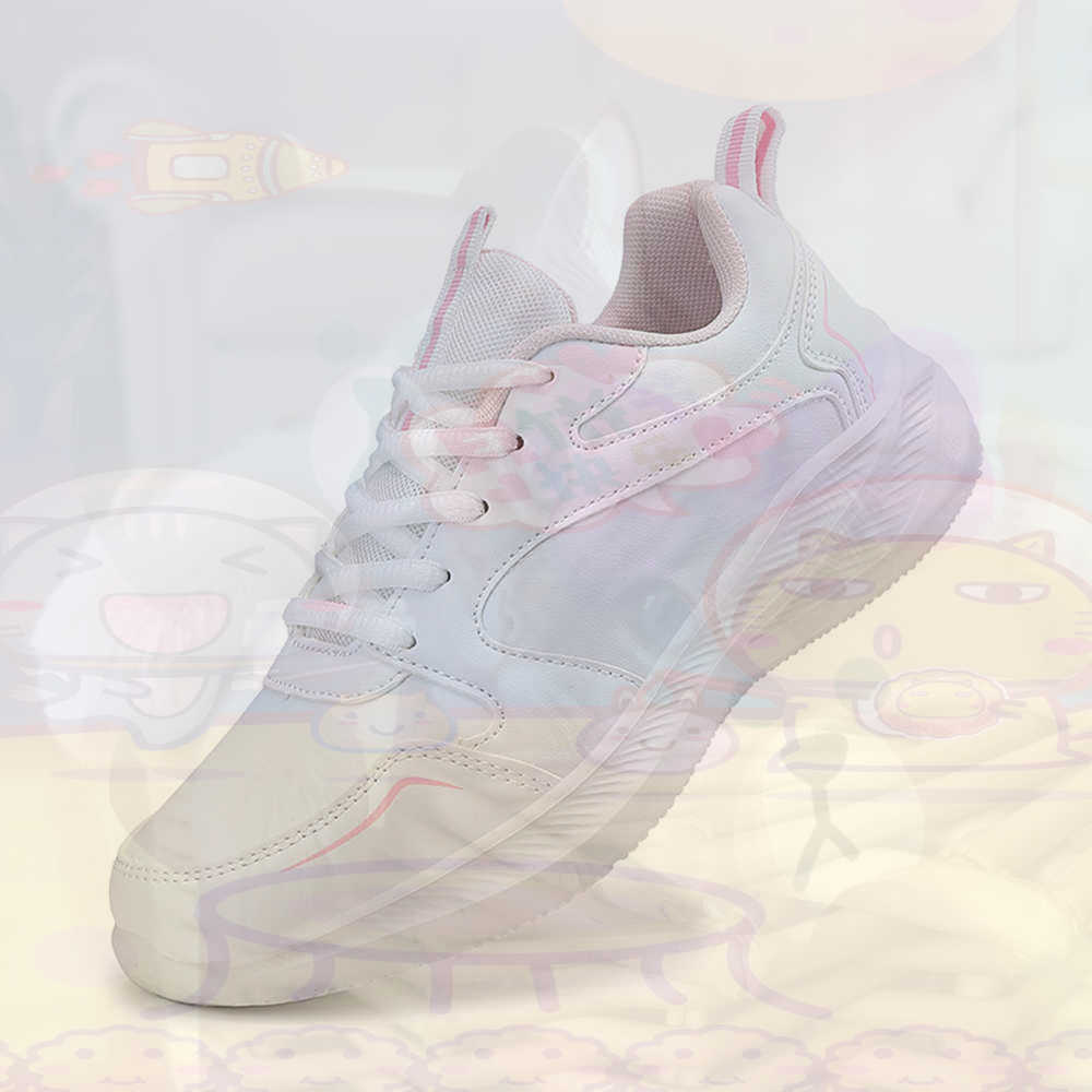 35-40 Number 42 Cool Sneakers  - đánh giá và giá Men'S Shoes Good For Wide Feet