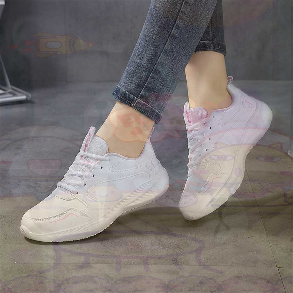 35-40 Number 42 Cool Sneakers  - đánh giá và giá Men'S Shoes Good For Wide Feet