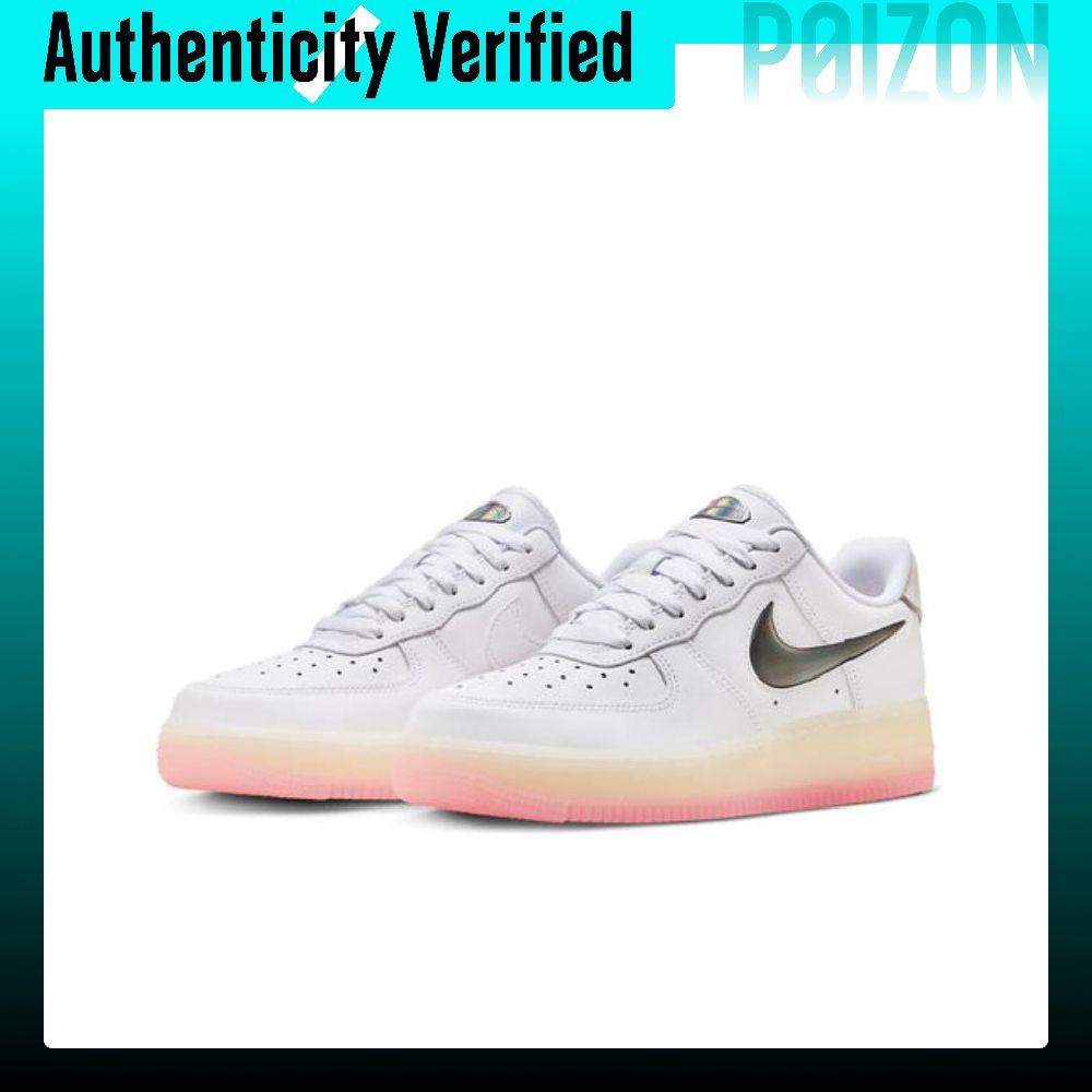 Nike Air Force 1 Year Of The D - đánh giá và giá Men'S Shoes Limited Edition