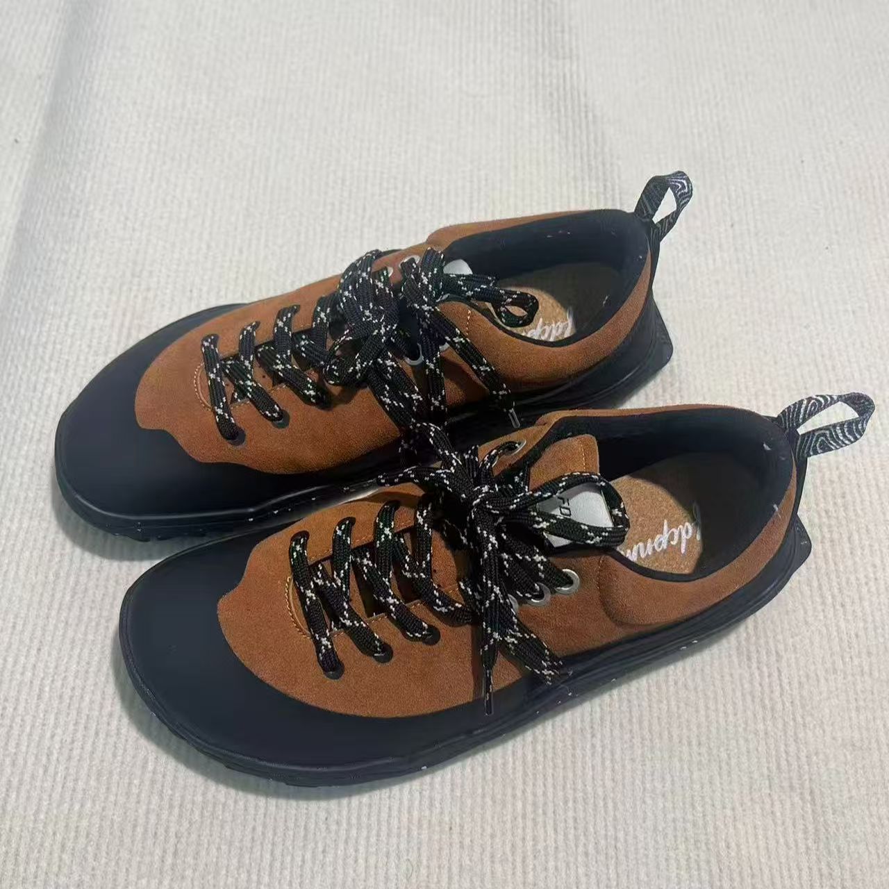 New Good Quality Trail Running - đánh giá và giá Men'S Shoes Good For Wide Feet