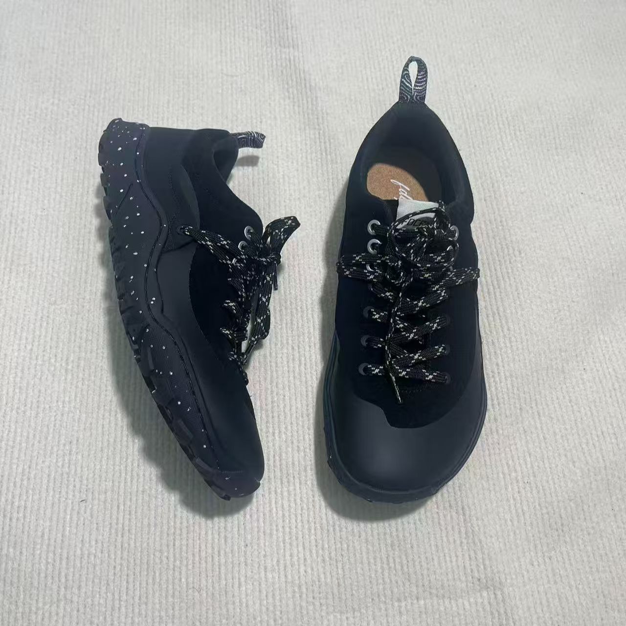New Good Quality Trail Running - đánh giá và giá Men'S Shoes Good For Wide Feet
