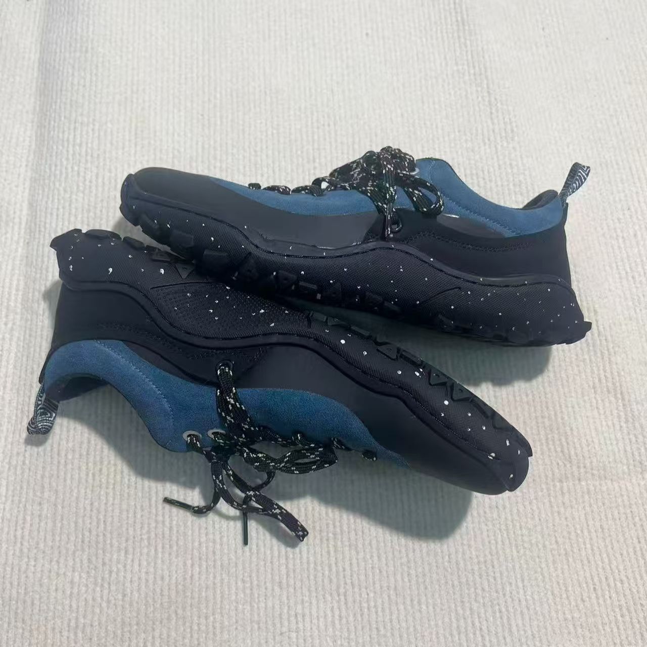New Good Quality Trail Running - đánh giá và giá Men'S Shoes Good For Wide Feet