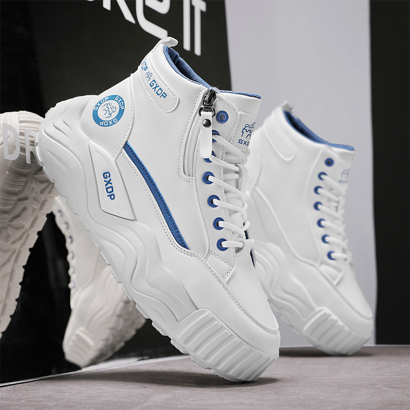 Height-increasing Non Slip Sho - đánh giá và giá Men'S Shoes For Work