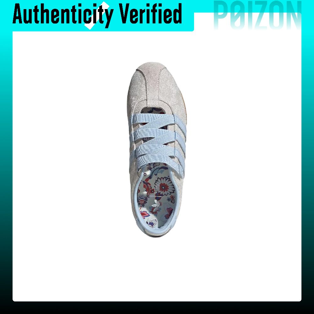 Adidas Originals x LIBERTY LON - đánh giá và giá Men'S Shoes Liberty