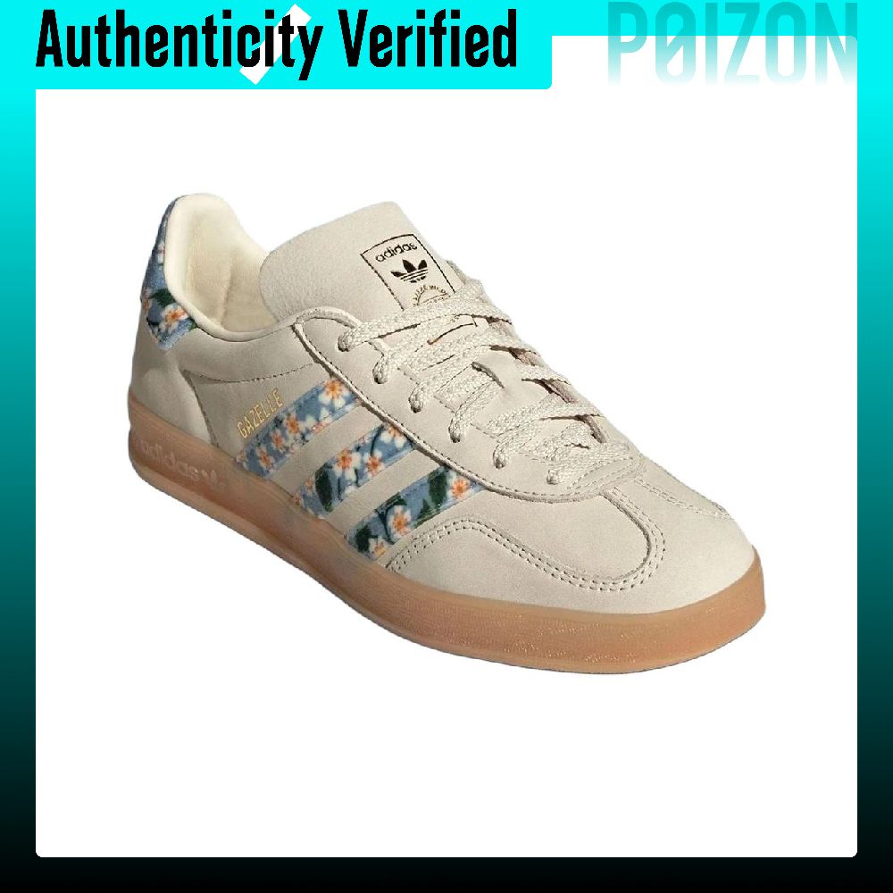 Adidas Originals x Liberty Lon - đánh giá và giá Men'S Shoes Liberty
