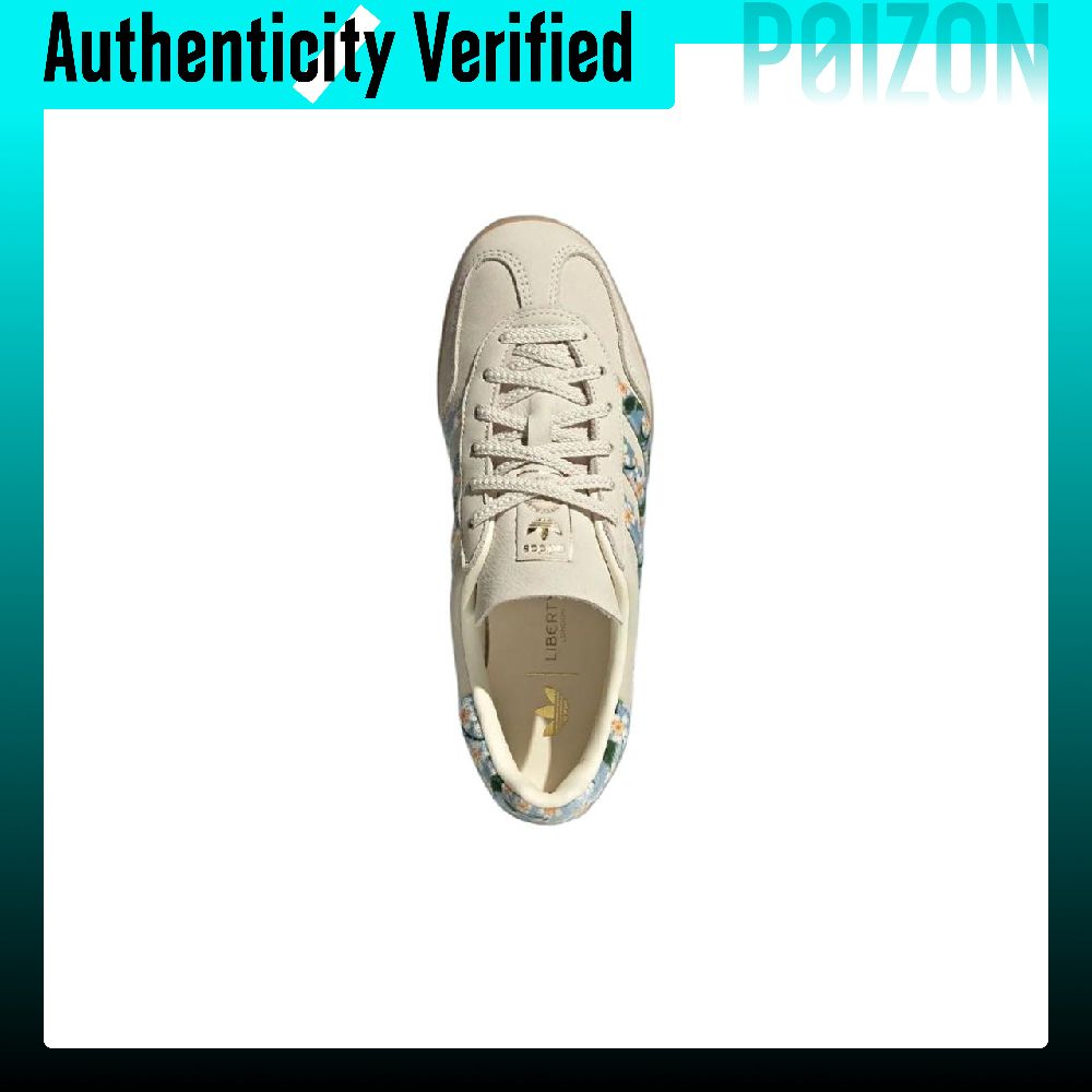 Adidas Originals x Liberty Lon - đánh giá và giá Men'S Shoes Liberty