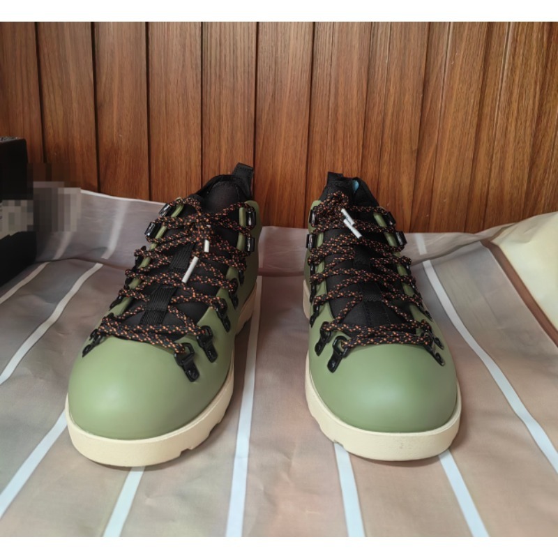 Good Quality Hiking Shoe Comfo - đánh giá và giá Men'S Shoes Good For Wide Feet