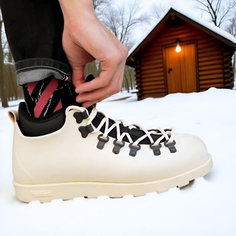 Good Quality Hiking Shoe Comfo - đánh giá và giá Men'S Shoes Good For Wide Feet